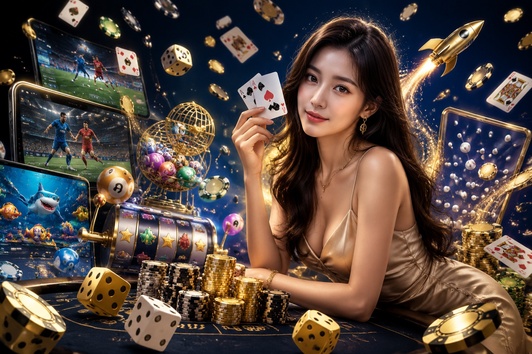 yomabet
